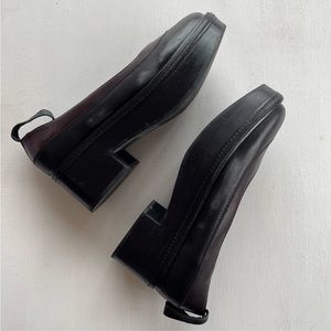 Rachel Comey Heeled shoe